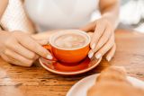 1742735335_shutterstock_2495128343.jpg