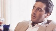 ПРЕСТАНИТЕ ДА СЕ ОБЈАШЊАВАТЕ И ДА СЕ ПРАВДАТЕ: Савет Ал Паћина који мора да примене сви они који су прешли 50 година!