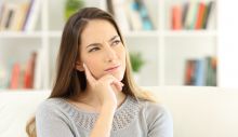1678788087_shutterstock_739782508.jpg