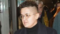 MARIJA OTKRILA SVOJE PRAVO POREKLO: \