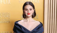 1740390095_Foto-Profimedia-Selena.jpg