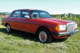 1605009471_merc123Piksabej.jpg
