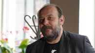 LJUBA BANDOVIĆ OBJASNIO KAKO SE U ŽIVOTU DONOSI NAJBOLJA ODLUKA: Ceo internet aplaudira glumcu na sjajnom savetu- \
