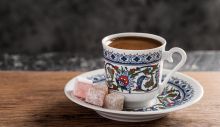 1740913023_shutterstock_1911467041.jpg