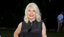 1707385005_Foto-Ataimages.rs-Dea-Djurdjevic.jpg