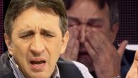 ŠTA MU PIŠE U LIČNOJ KARTI: Koje je pravo ime Žike Jakšića?