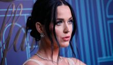 1709633266_profimedia-0772447909.jpg