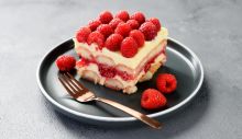 1746446066_shutterstock_2375207949.jpg