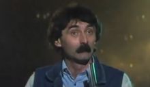 1747899162_Foto-Printscreen-YouTube-Nenad-Stankovic.jpg