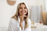 1693573629_shutterstock_2164470829.jpg