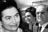 1748419658_Foto-Profimedia-Jovanka-Broz.jpg