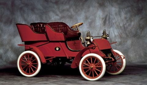 1598340435_1903-Cadillac-ModelA-Runabout.jpg