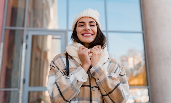 1739096945_shutterstock_2070618161.jpg