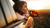 5 ЖИВОТНИХ ИСТИНА КОЈЕ СВИ ПРЕБРЗО ЗАБОРАВЕ: Када се обично појави проблем и коме се отвара пут?