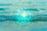 1750659992_shutterstock_2609131415.jpg