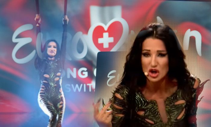 1747207733_Foto-Profimedia-Printscreen-YouTube-Eurovision-Song-Contest.jpg