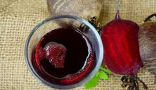 1662296422_beetroot-juice-gb998653f3_1280.jpg