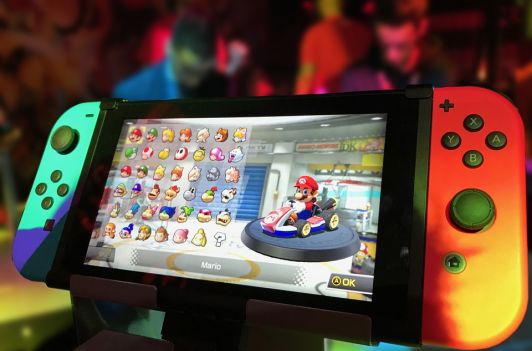 1605134577_nintendo.jpg