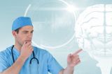 1659509988_doktor-profimedia.jpg
