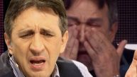ŠTA MU PIŠE U LIČNOJ KARTI: Koje je pravo ime Žike Jakšića?