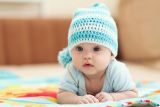 1738841010_shutterstock_170448278.jpg