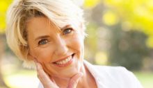 1669891471_Foto-Shutterstock-zena1.jpg