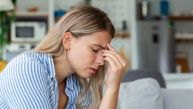 ZAŠTO SMO DEPRESIVNI NEDELJOM POPODNE? Psiholozi otkrili 5 načina da prekinete ovaj ritual!