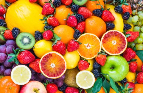1751955554_shutterstock_252338818.jpg