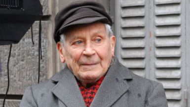 KAD LJUBAV PRELAZI U MRŽNJU: Vladeta Jerotić objasnio šta treba da pitate sebe pre veze i braka 