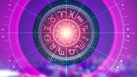 Dnevni horoskop za utorak 20. maj 2025. godine: Ribe očekuje zanimljiv susret, a Ovnove uspeh na poslu