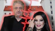 МАЈКА ЈЕ НЕШТО НАЈВАЖНИЈЕ ДЕЦИ: Dragana Mirković potkačila Tonija