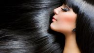АПСОЛУТНИ  ХИТ ГОДИНАМА: Ова фризура пристаје свакој жени (ФОТО)