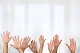 1671538771_shutterstock_434167828.jpg