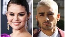 1679728898_Profimedia-Selena-i-Zejn-naslov.jpg