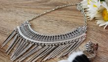 1597667379_accessories-4813823_1280.jpg