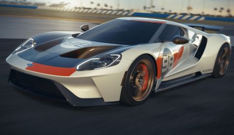 1598278050_2021-Ford-GT-Heritage-Edition-04.jpg