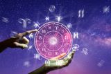 1748596682_201878_shutterstock-1913695555_f.jpg