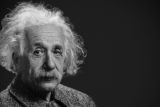 1710401891_albert-einstein-g6ed1378d0_1280-e1678794769191-1000x560.jpg