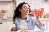 1742830002_Foto-Shutterstock-ishrana.jpg