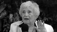 ПРЕМИНУЛА МАРТА КОН: Била је чувена књижевница, медицинска сестра и шпијунка која је успела да преживи Холокауст
