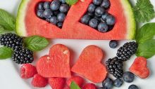 1624920953_watermelon-2367029_640.jpg