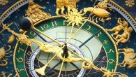 NEDELJNI HOROSKOP OD 26. MAJA DO 1. JUNA: Neko ima blesak strasti iz prošlosti, nekog čeka obrt 