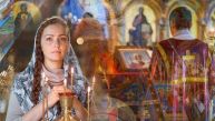 ГРЕХОВИ ПРЕДАКА: Свештеник открива како да их се ослободите (ВИДЕО)
