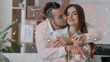 LJUBAVNI HOROSKOP DO 7. JUNA: Bikovi se zaljubljuju, a Blizancima tajna ljubav