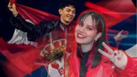 Ko je Teodora Špirić? Srbija u finalu Evrovizije 2025, na neki način ipak ima favorita za pobedu 