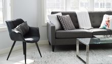 1662459012_living-room-g20f22c532_1280.jpg