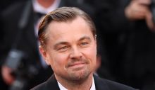 1684665522_profimedia-0777835031.jpg