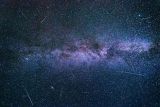 1659683688_shooting-stars-3601198_960_720.jpg