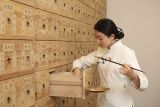 1665751915_chinese-medicine-g6fb86b94c_1920.jpg
