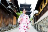 1746869587_86759_347221-japanka-1-ls_orig.jpg